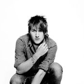 Steve Rushton - List pictures