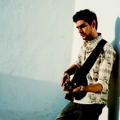 Alvaro Soler - List pictures