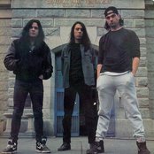 Prong - List pictures