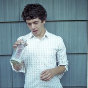 So Much Light - List pictures