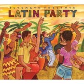 Cecilia Noël - List pictures