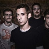 7 Days Away - List pictures