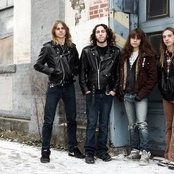 Mantic Ritual - List pictures