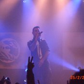 Funker Vogt - List pictures