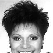 Leslie Uggams - List pictures