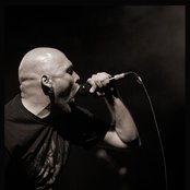 Medeia - List pictures