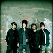 Avion Roe - List pictures