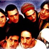 La Vela Puerca - List pictures