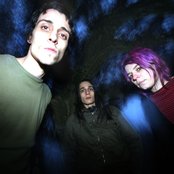 Verdena - List pictures