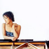 Vienna Teng - List pictures