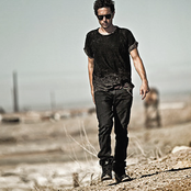 Yoav - List pictures