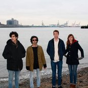 Free Time - List pictures