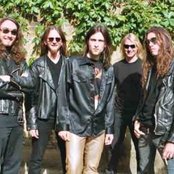 Power Quest - List pictures