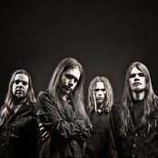 Warmen - List pictures