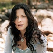 Shannon Mcnally - List pictures