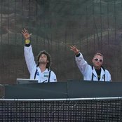 Manufactured Superstars - List pictures