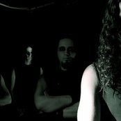 Drama - List pictures