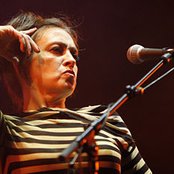 Catherine Ringer - List pictures