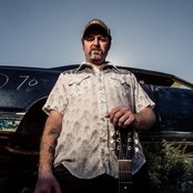Scott H. Biram - List pictures