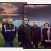 George - List pictures