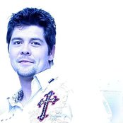 Jason Crabb - List pictures