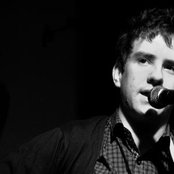 Tommy Reilly - List pictures