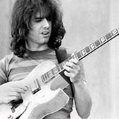 Pat Metheny - List pictures