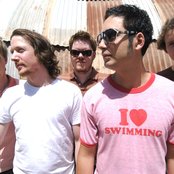 Hundred Reasons - List pictures