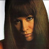 Astrud Gilberto - List pictures