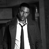 Drew Scott - List pictures