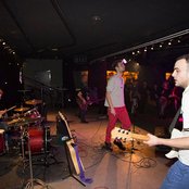 And The Kid - List pictures