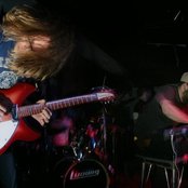 Freedom - List pictures