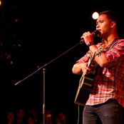 Jeremy Passion - List pictures