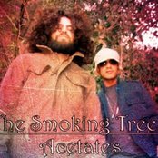 The Smoking Trees - List pictures