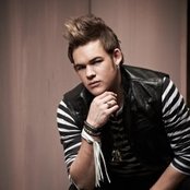 James Durbin - List pictures