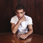 Josef Salvat - List pictures