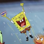 Spongebob Squarepants - List pictures