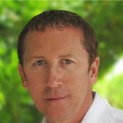 Paul Hardcastle - List pictures