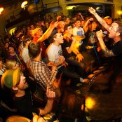 The Loved Ones - List pictures