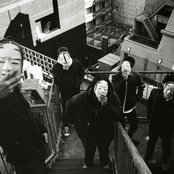 Fact - List pictures