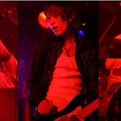 Deadman - List pictures