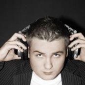 Moreno - List pictures