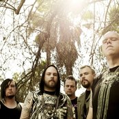 Demon Hunter - List pictures