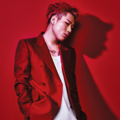 Zico - List pictures
