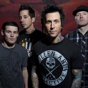 Mest - List pictures