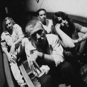 Stone Temple Pilots - List pictures