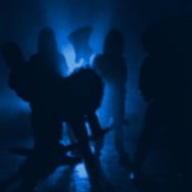 Mekong Delta - List pictures