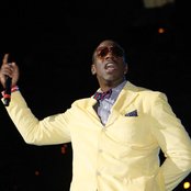 Young Dro - List pictures