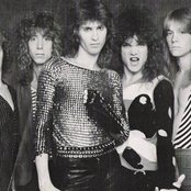 Obsession - List pictures