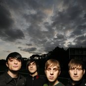 Vanilla Sky - List pictures